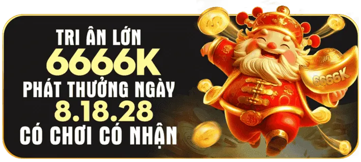 Khám phá các ưu đãi đặc biệt