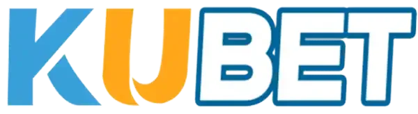 kubet apk